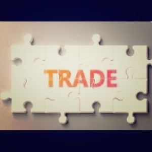 Trade Friendly